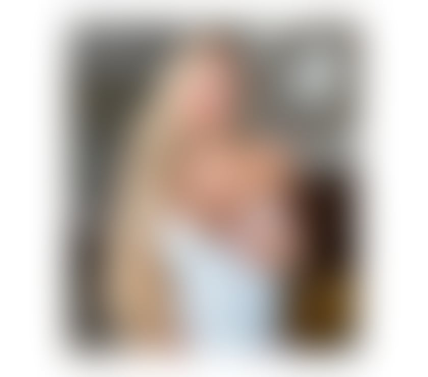  Escorts & Erotic Massage Bermondsey South East London - Photos for TATIANE ✨🍓❤️🇧🇷