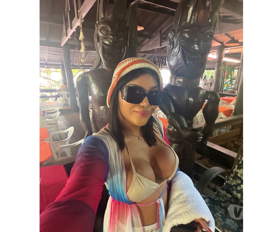 Trans Escorts Warrington Warrington Town Centre - Warrington - Photos for ❤️💃I'M THE BEST 💃 ❤️ATHENA XXL