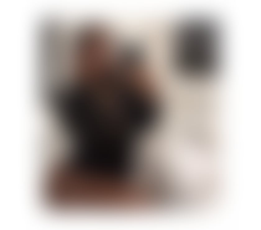 Escorts Chilton Trinity Somerset - Photos for 🍓♥️Sexy Curvy Girl Dayana 🍓♥️