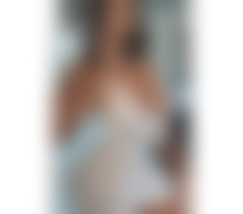 Escorts Somerset Chilton Trinity - Somerset - Photos for 💋🍫sexy Hot 🥵 Ebony 🍫💋