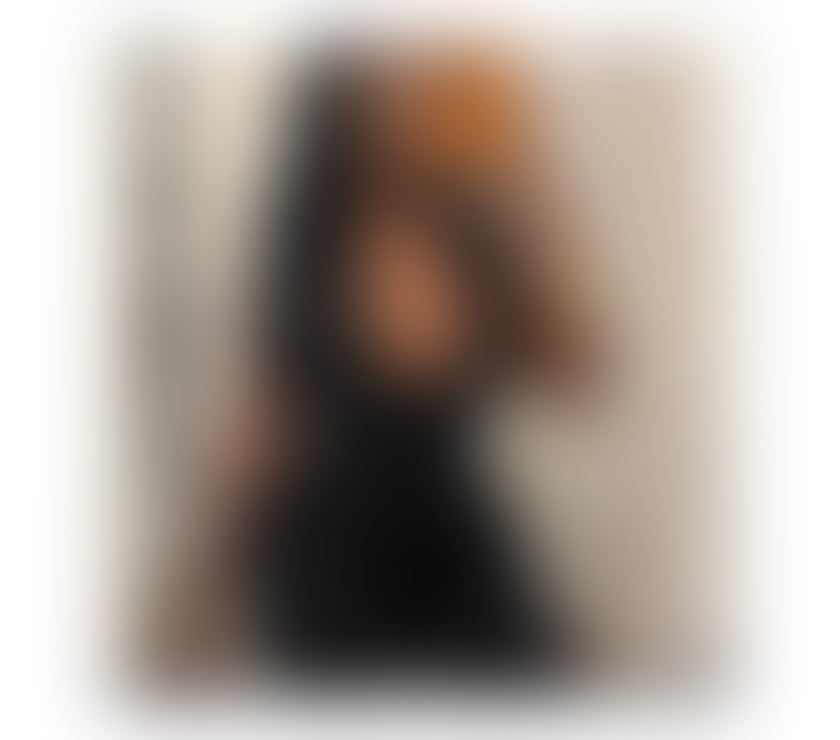 Escorts Chilton Trinity Somerset - Photos for 💋🍫sexy Hot 🥵 Ebony 🍫💋