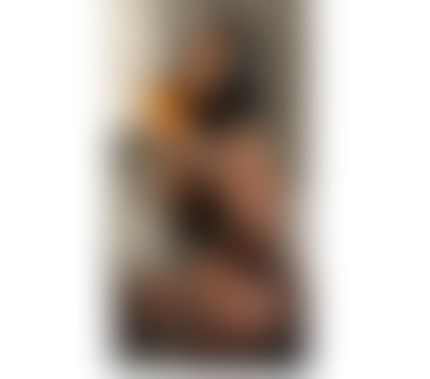 Escorts Somerset Chilton Trinity - Somerset - Photos for 💋🍫sexy Hot 🥵 Ebony 🍫💋