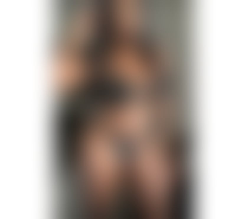 Escorts Somerset Chilton Trinity - Somerset - Photos for 💋🍫sexy Hot 🥵 Ebony 🍫💋