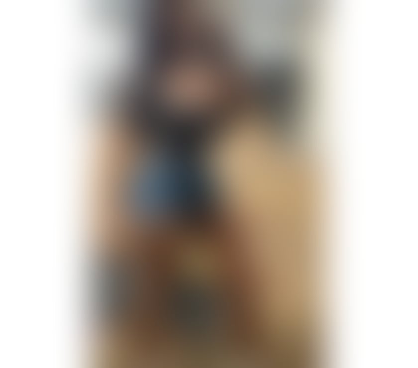 Escorts Somerset Chilton Trinity - Somerset - Photos for 💋🍫sexy Hot 🥵 Ebony 🍫💋