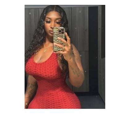 Escorts Chilton Trinity Somerset - Photos for 💋🍫sexy Hot 🥵 Ebony 🍫💋
