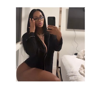 Escorts Chilton Trinity Somerset - Photos for 🍓♥️Sexy Curvy Girl Dayana 🍓♥️