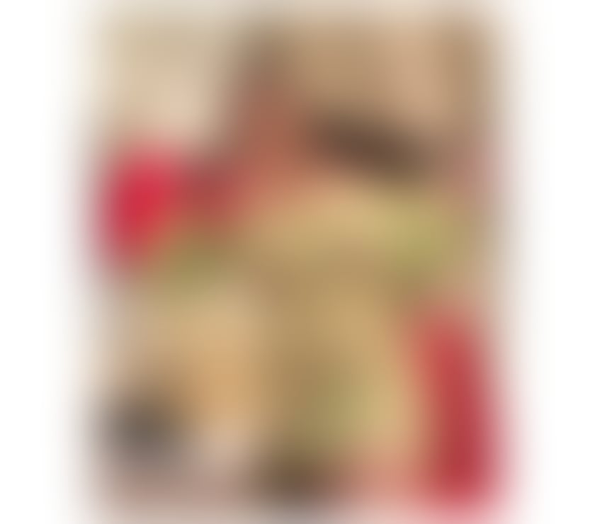  Escorts & Erotic Massage Huddersfield Kirklees - Photos for ANNA NO RUSH 🇧🇷🔝PARTY 🔝NEW IN YOUR CITY