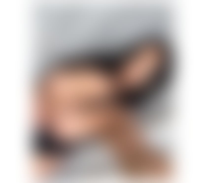  Escorts & Erotic Massage Huddersfield Kirklees - Photos for ANNA NO RUSH 🇧🇷🔝PARTY 🔝NEW IN YOUR CITY