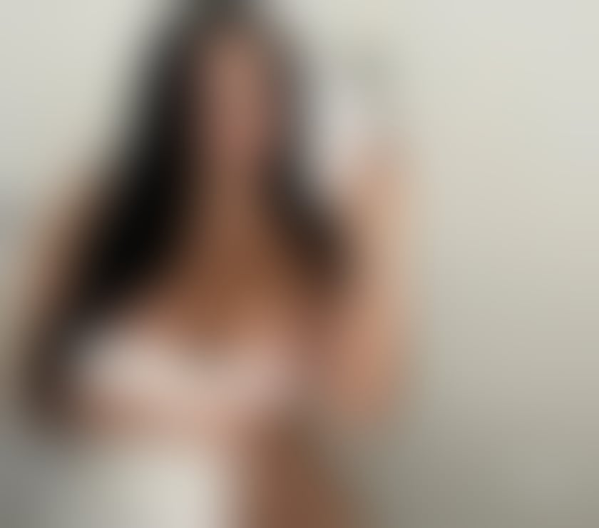  Escorts & Erotic Massage Huddersfield Kirklees - Photos for ANNA NO RUSH 🇧🇷🔝PARTY 🔝NEW IN YOUR CITY