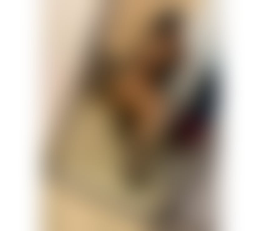  Escorts & Erotic Massage Huddersfield Kirklees - Photos for ANNA NO RUSH 🇧🇷🔝PARTY 🔝NEW IN YOUR CITY