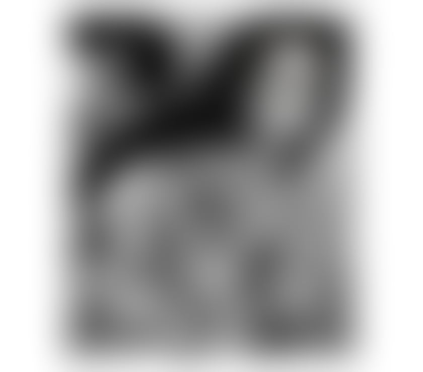 Escorts West Yorkshire Kirklees - Photos for ANNA NO RUSH 🇧🇷🔝PARTY 🔝NEW IN YOUR CITY