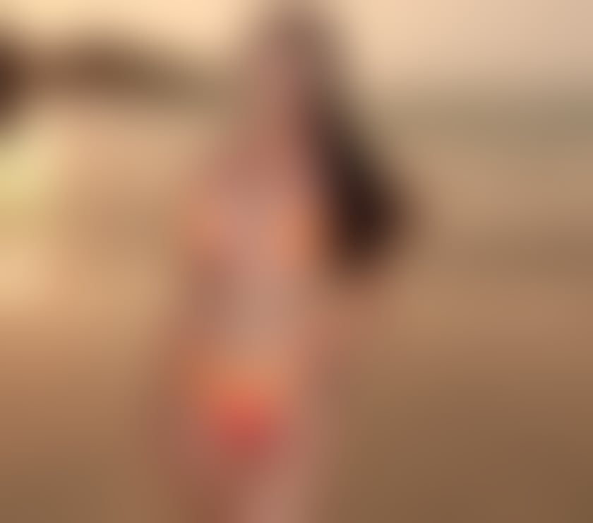 Hot Thai TS Sammy in Guildford. 100% Real Pics!