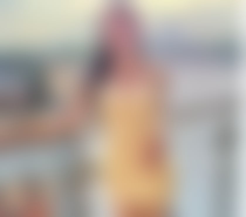 Trans Escorts Surrey Guildford - Photos for Hot Thai TS Sammy in Guildford. 100% Real Pics!