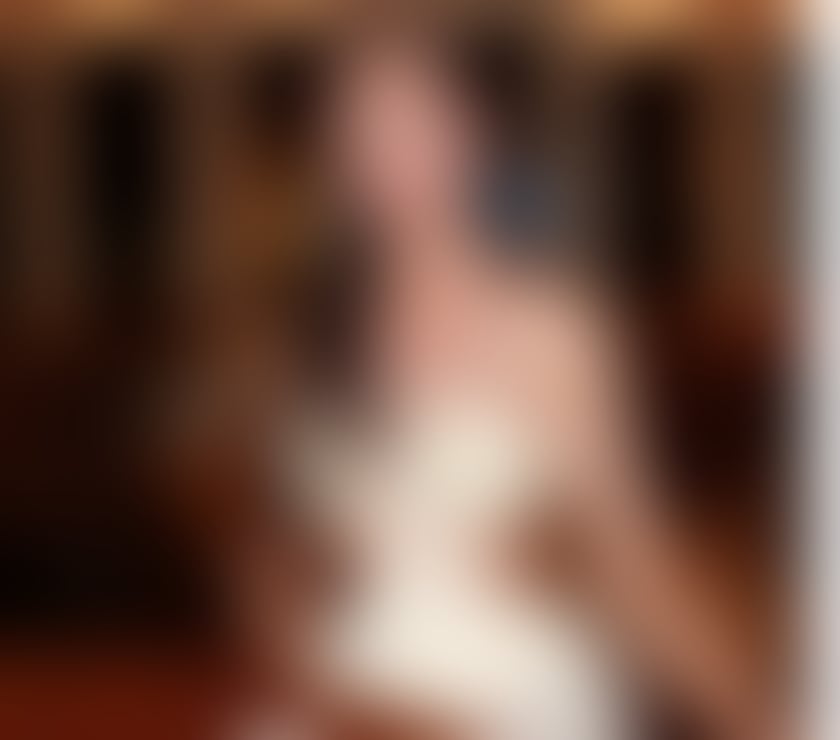 Trans Escorts Surrey Guildford - Photos for Hot Thai TS Sammy in Guildford. 100% Real Pics!