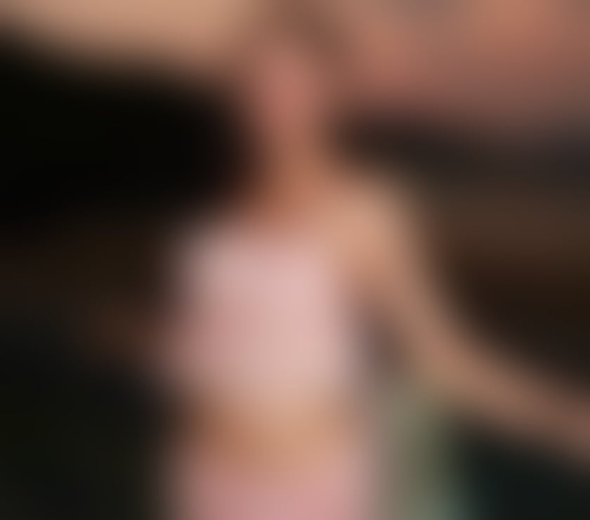 Trans Escorts Surrey Guildford - Photos for Hot Thai TS Sammy in Guildford. 100% Real Pics!