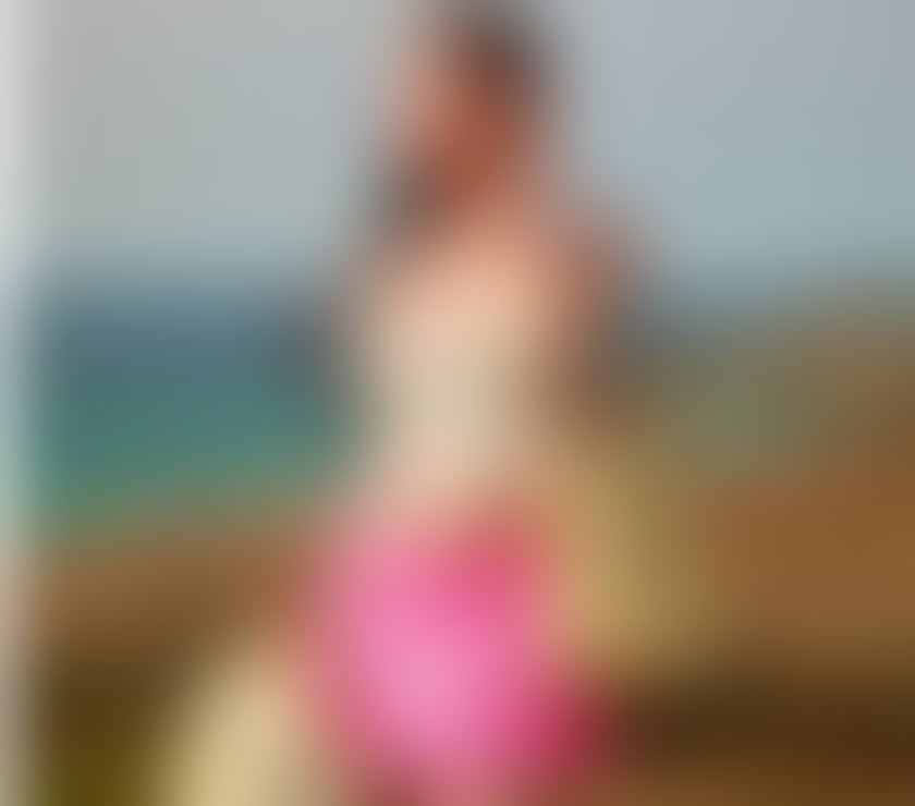 Trans Escorts Surrey Guildford - Photos for Hot Thai TS Sammy in Guildford. 100% Real Pics!