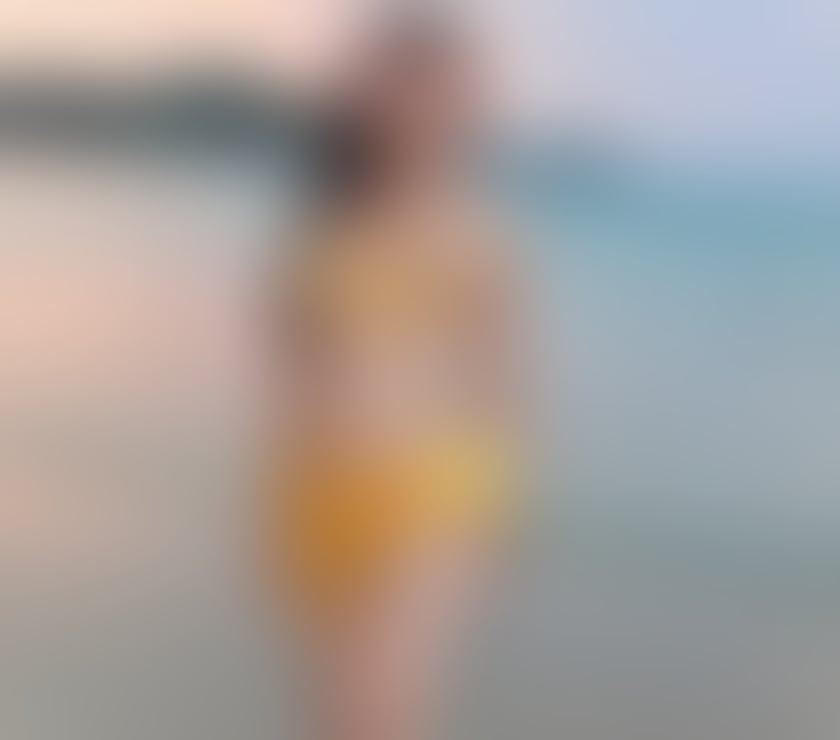 Trans Escorts Surrey Guildford - Photos for Hot Thai TS Sammy in Guildford. 100% Real Pics!