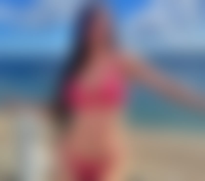 Trans Escorts Surrey Guildford - Photos for Hot Thai TS Sammy in Guildford. 100% Real Pics!