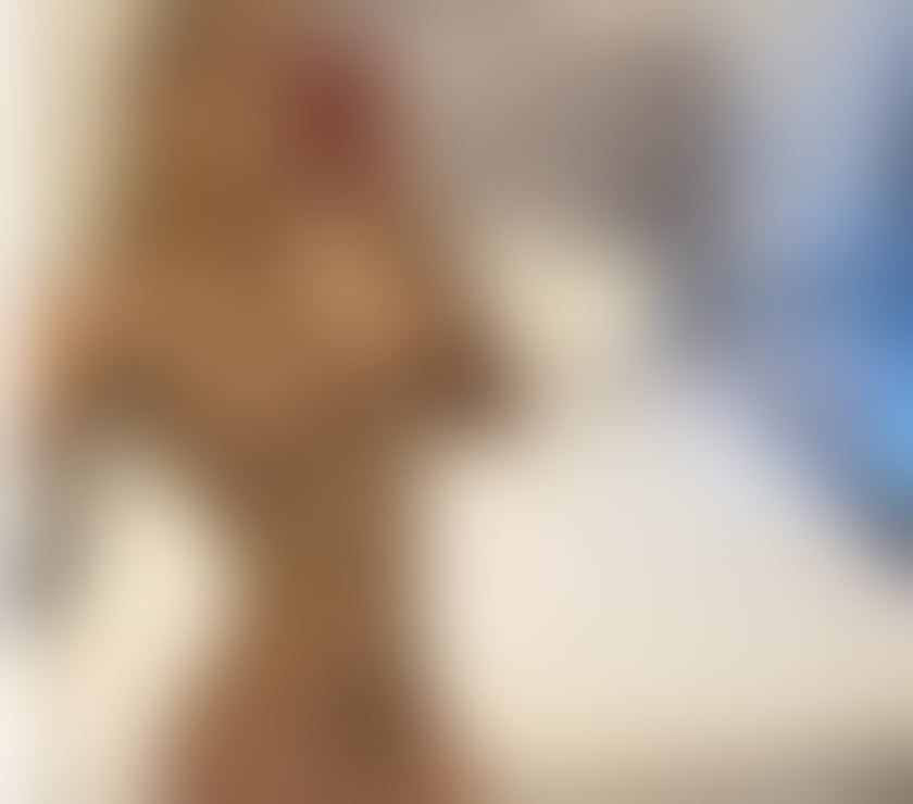 Escorts Glasgow Cowcaddens - Glasgow - Photos for Jesica party party