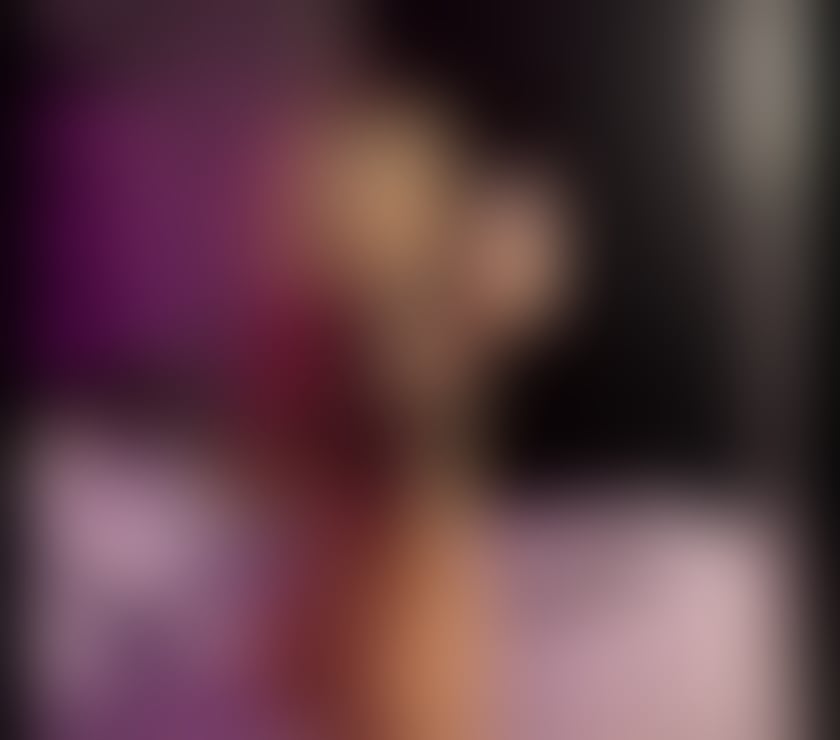  Escorts & Erotic Massage Cowcaddens Glasgow - Photos for Jesica party party