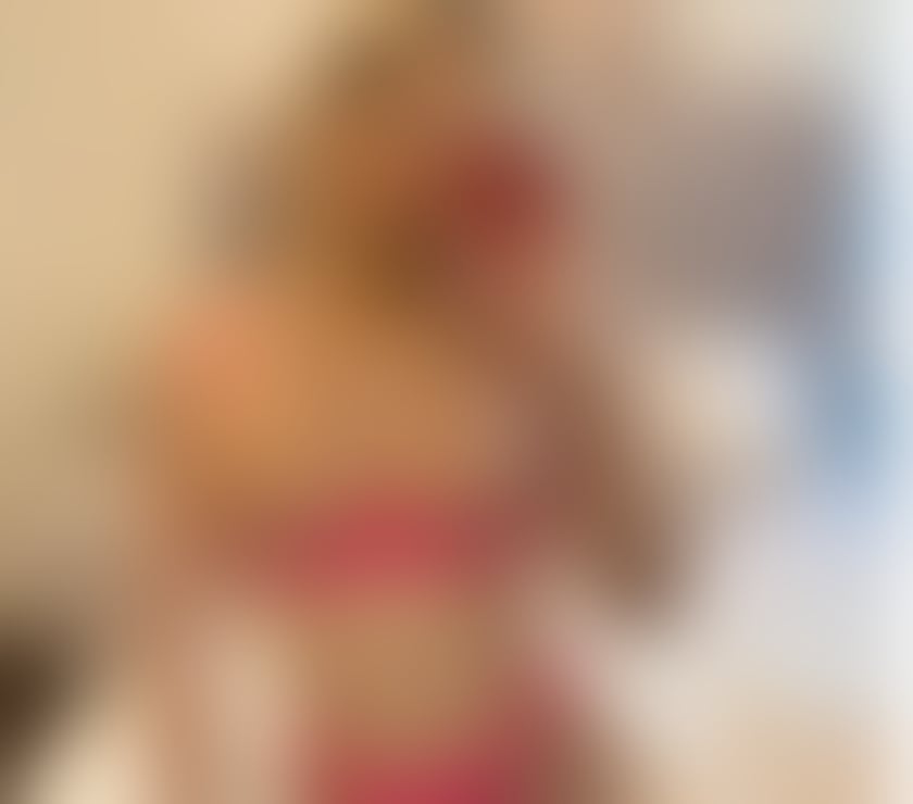  Escorts & Erotic Massage Cowcaddens Glasgow - Photos for Jesica party party owo