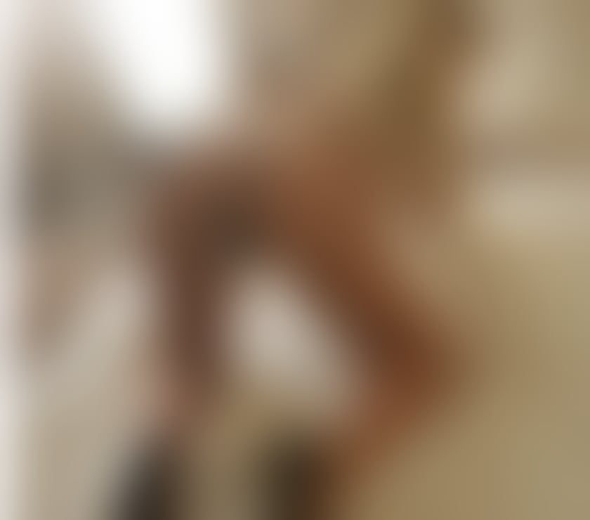  Escorts & Erotic Massage Cowcaddens Glasgow - Photos for Jesica party party