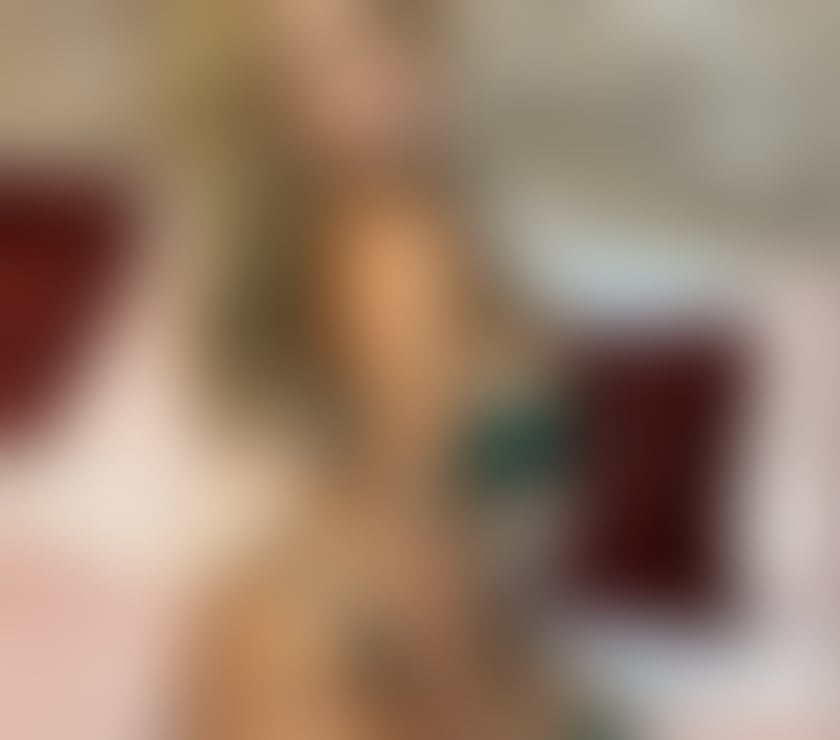 Cowcaddens - Glasgow — Ruby PARTY GIRL ,OWO INCALL&OUT 24h🥵