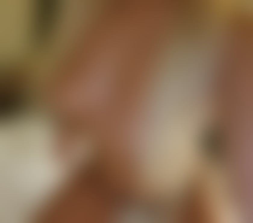 Escorts Glasgow Cowcaddens - Glasgow - Photos for Jesica party party