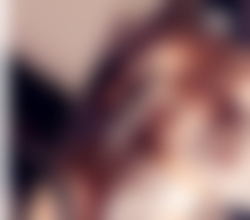 Escorts Glasgow Cowcaddens - Glasgow - Photos for Jesica party party