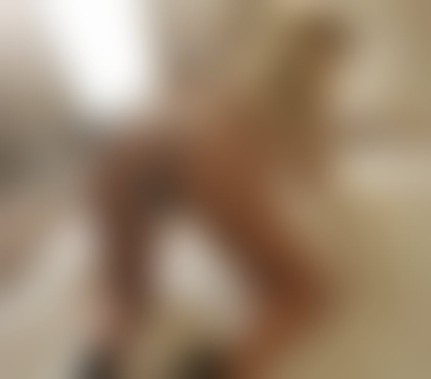  Escorts & Erotic Massage Cowcaddens Glasgow - Photos for Jesica party party
