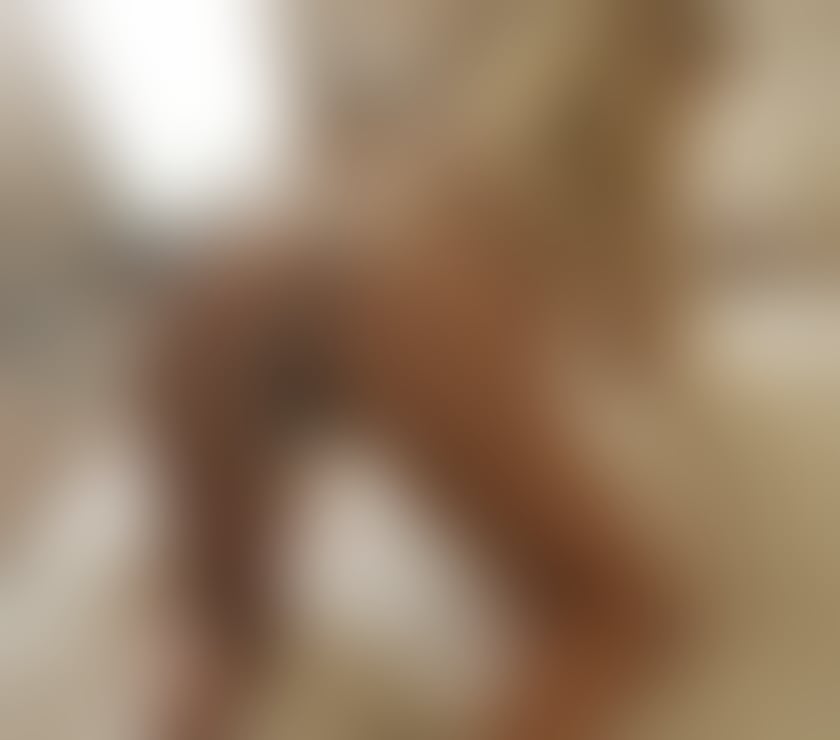  Escorts & Erotic Massage Cowcaddens Glasgow - Photos for Jesica party party