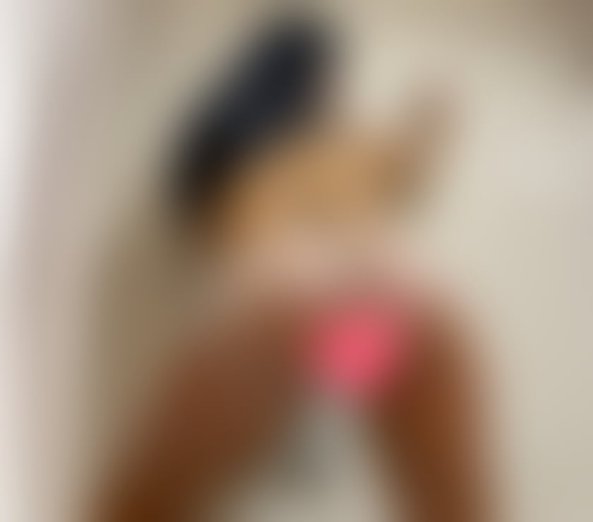 Cowcaddens - Glasgow โ girl isabela No rush! โค๏ธBest service 100% Real