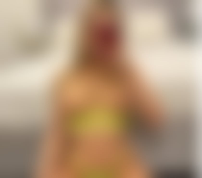 Escorts Glasgow Cowcaddens - Glasgow - Photos for Jesica party party owo