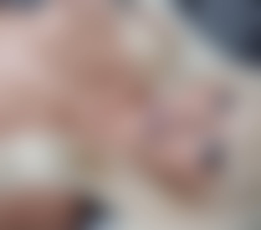 Escorts Glasgow Cowcaddens - Glasgow - Photos for Jesica party party