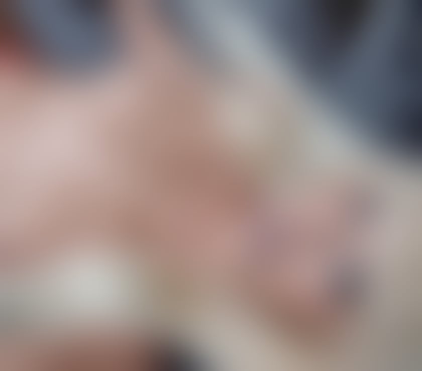 Escorts Glasgow Cowcaddens - Glasgow - Photos for Jesica party party