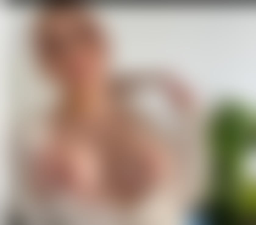 Escorts Glasgow Cowcaddens - Glasgow - Photos for Jesica party party