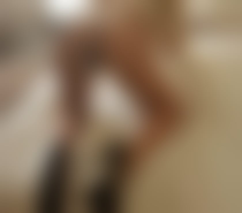  Escorts & Erotic Massage Cowcaddens Glasgow - Photos for Jesica party party