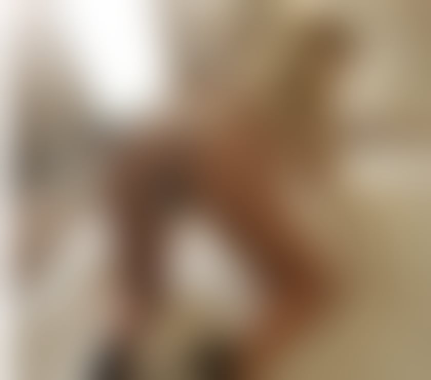  Escorts & Erotic Massage Cowcaddens Glasgow - Photos for Jesica party party