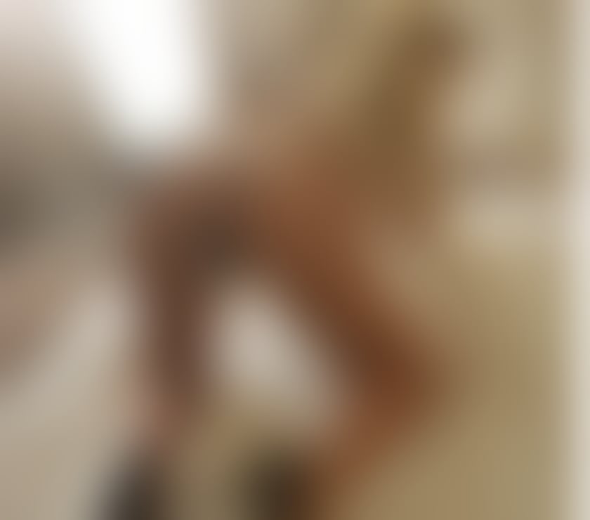  Escorts & Erotic Massage Cowcaddens Glasgow - Photos for Jesica party party