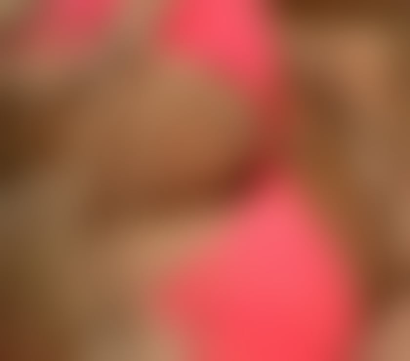 Escorts Glasgow Cowcaddens - Glasgow - Photos for Jesica party party