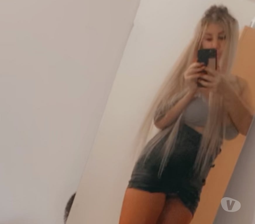 Escorts Glasgow Cowcaddens - Glasgow - Photos for Jesica party party