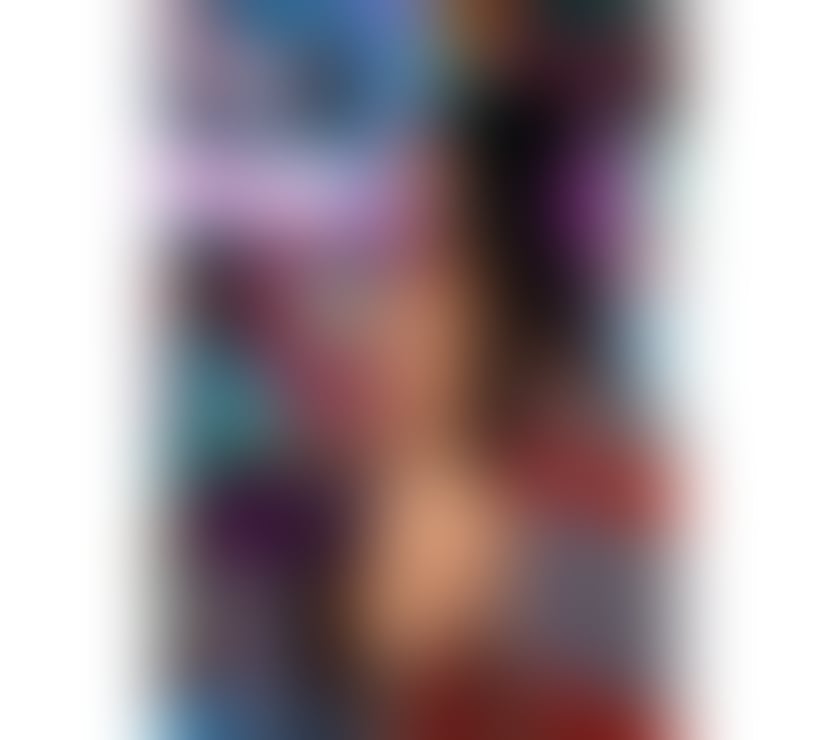 Escorts North Northamptonshire Corby - North Northamptonshire - Photos for Yada beautiful Thai girl 🥰Real picture 100%