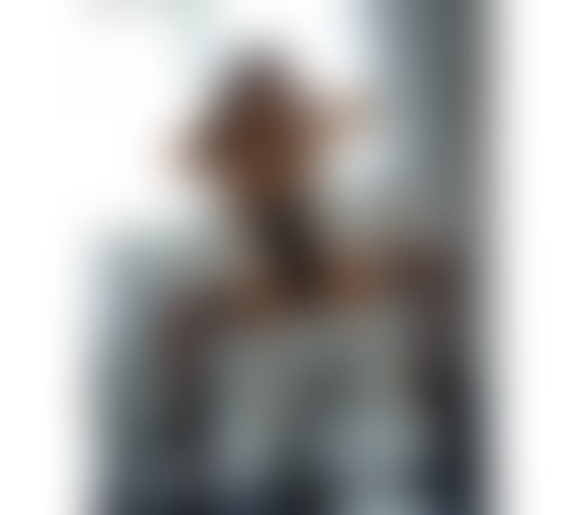 Escorts North Northamptonshire Corby - North Northamptonshire - Photos for Yada beautiful Thai girl 🥰Real picture 100%