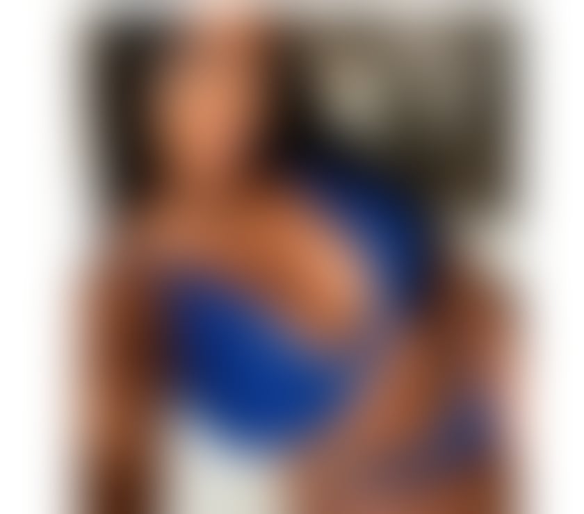 Stunning GFE completes all services, loani Latinai💋🍒