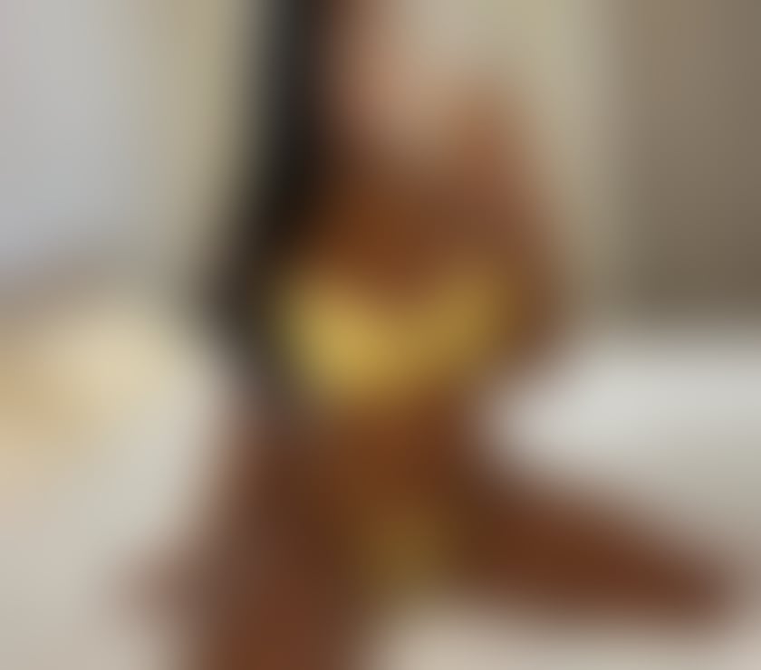 Escorts Norfolk North Norfolk - Photos for Stunning GFE completes all services, loani Latinai💋🍒