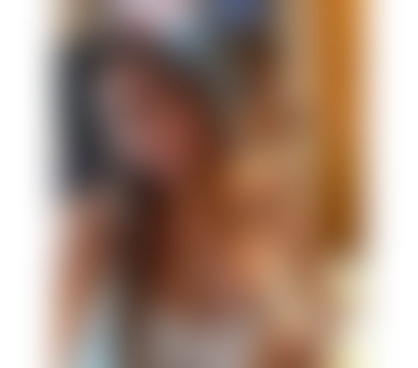 Escorts Panfield Braintree - Photos for Stunning GFE completes all services, loani Latinai💋🍒