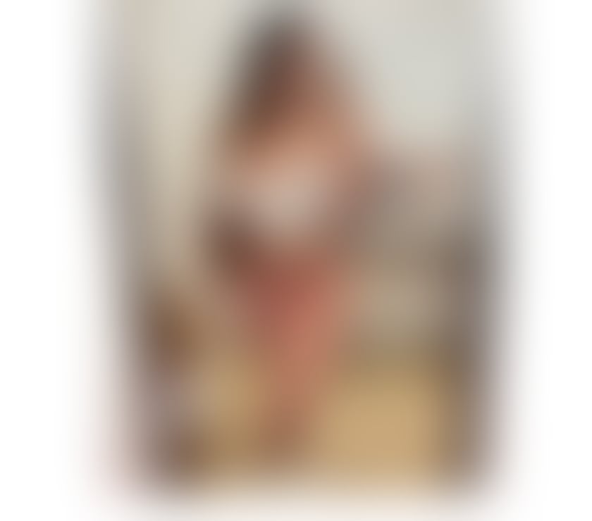 Escorts Essex Braintree - Photos for Stunning GFE completes all services, loani Latinai💋🍒