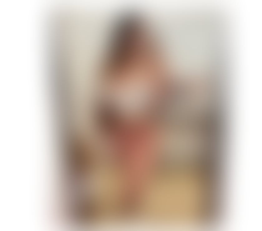 Escorts Panfield Braintree - Photos for Stunning GFE completes all services, loani Latinai💋🍒