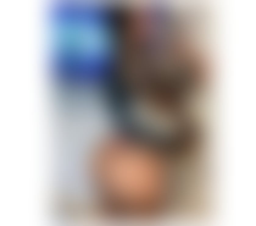 Escorts Essex Braintree - Photos for Stunning GFE completes all services, loani Latinai💋🍒