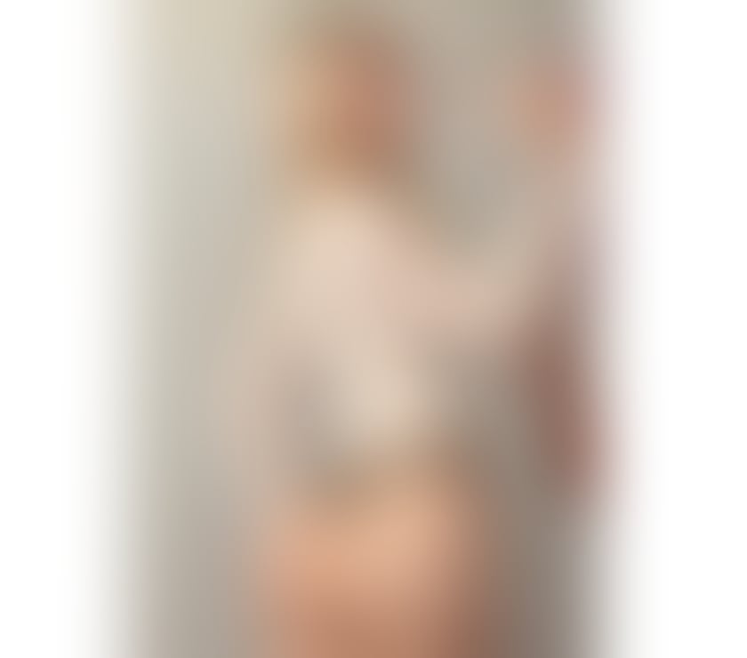 Escorts Essex Southend-on-Sea - Photos for CLARA PARTY ❤️😍 NEW IN TOWN ❤️